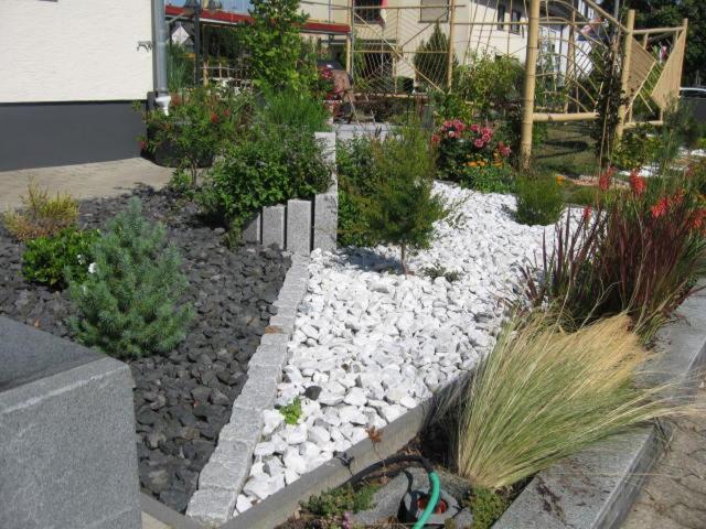 Appartamento Diamanthaus 2 Koblenz Coblenza Esterno foto